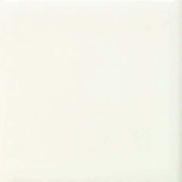 img.jpg