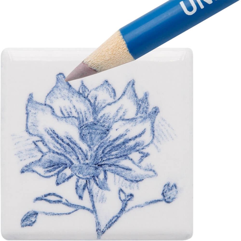 /26602_1df19c56.jpg"