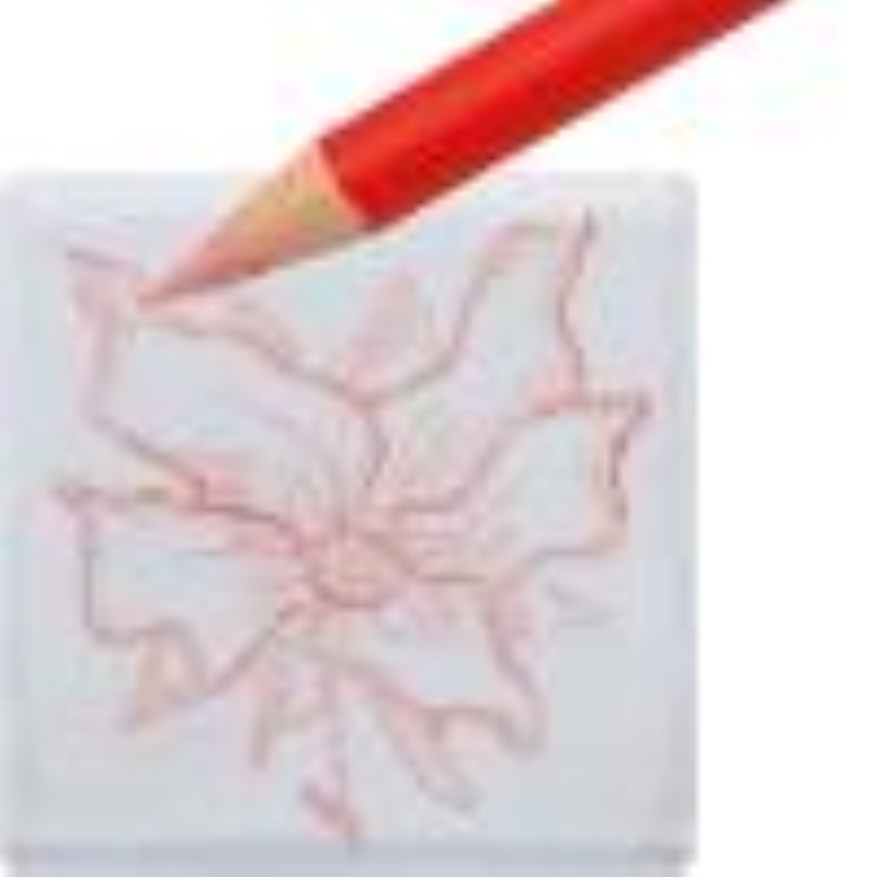 /26604_68818b51.jpg"