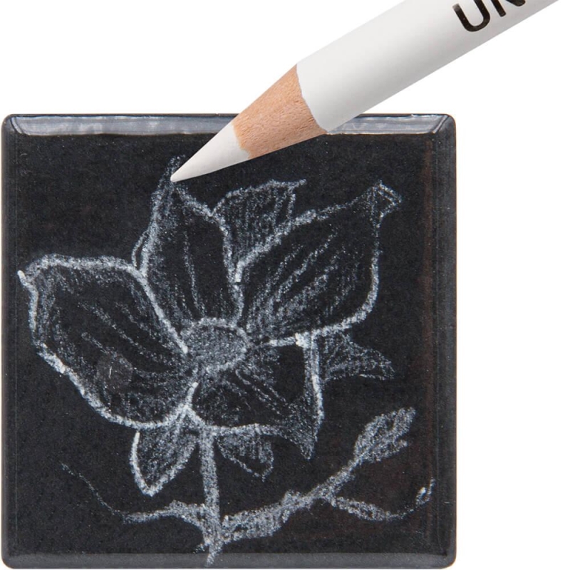 /27852_68ec3f92.jpg"