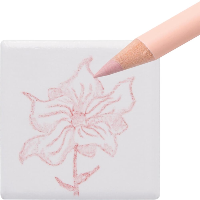 /27853_abc8b723.jpg"