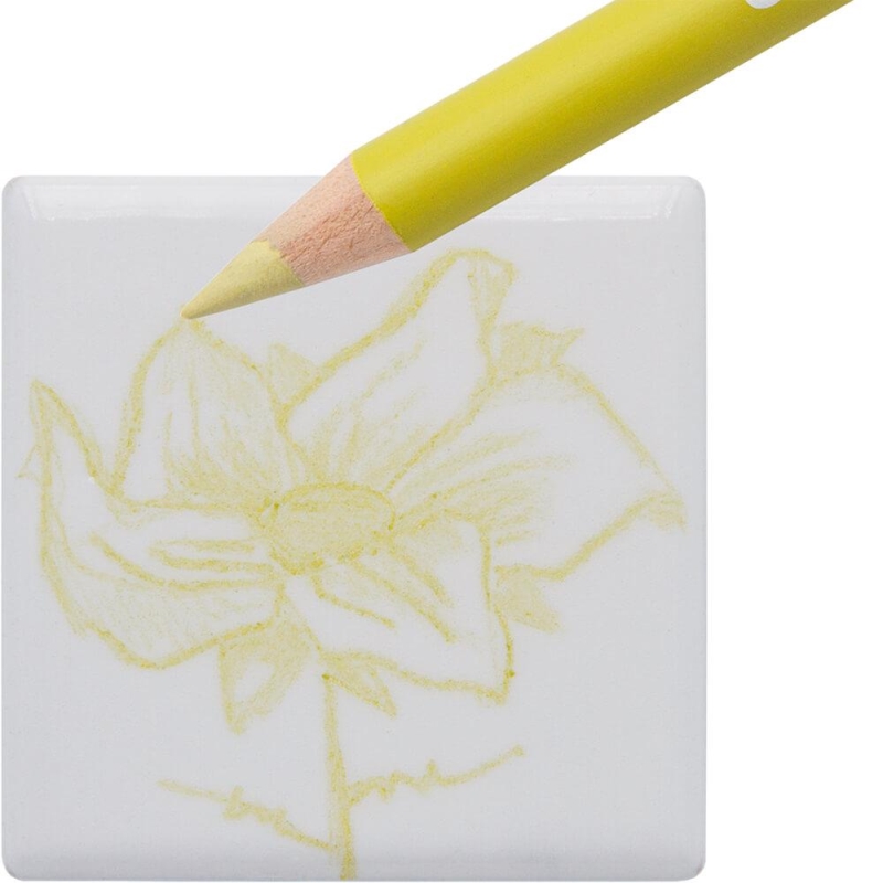 /27855_bfc2d690.jpg"