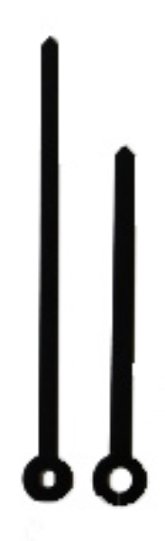 img.jpg