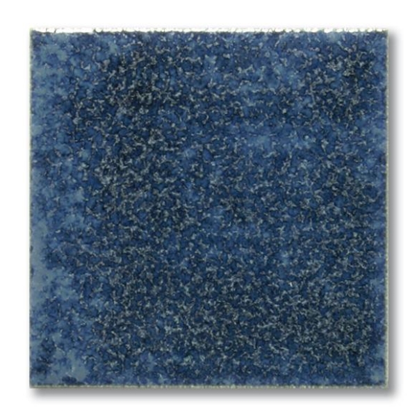5104.jpg