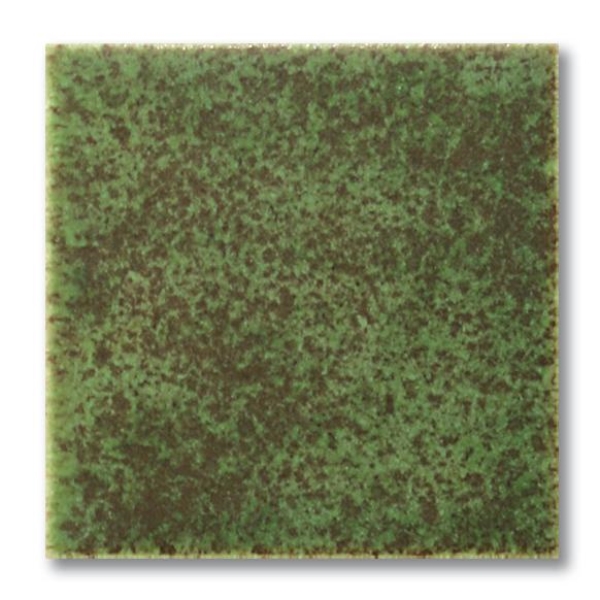 img.jpg