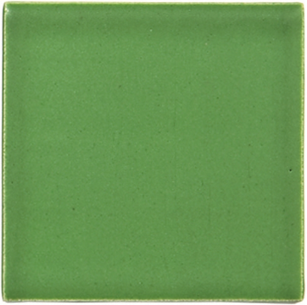 img.jpg