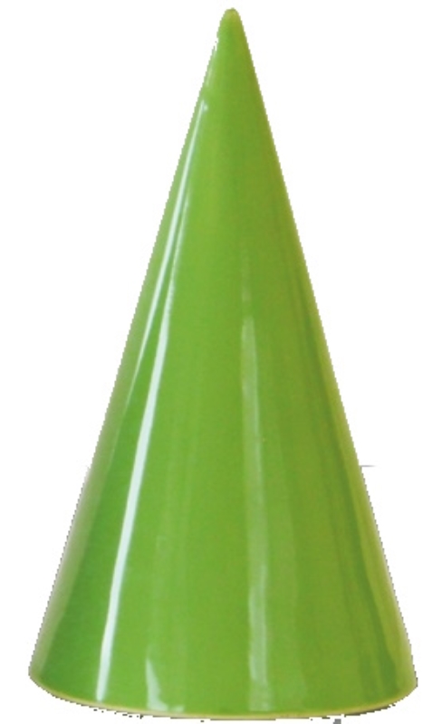 img.jpg