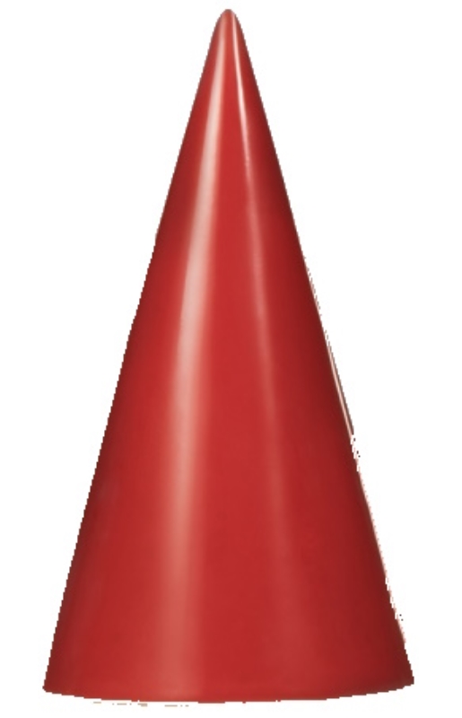 img.jpg