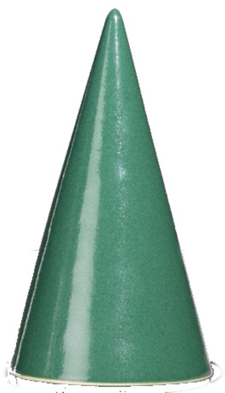img.jpg