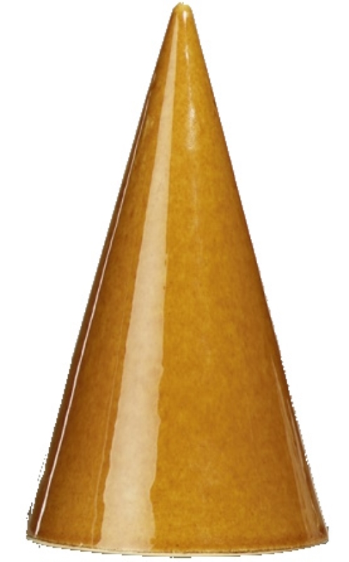 img.jpg