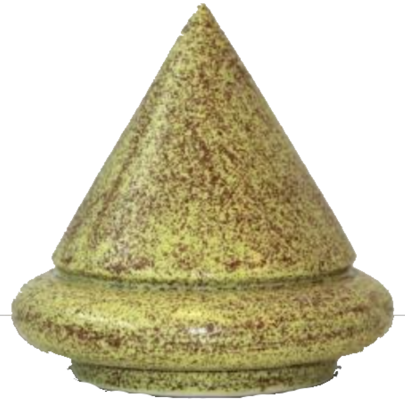 img.jpg