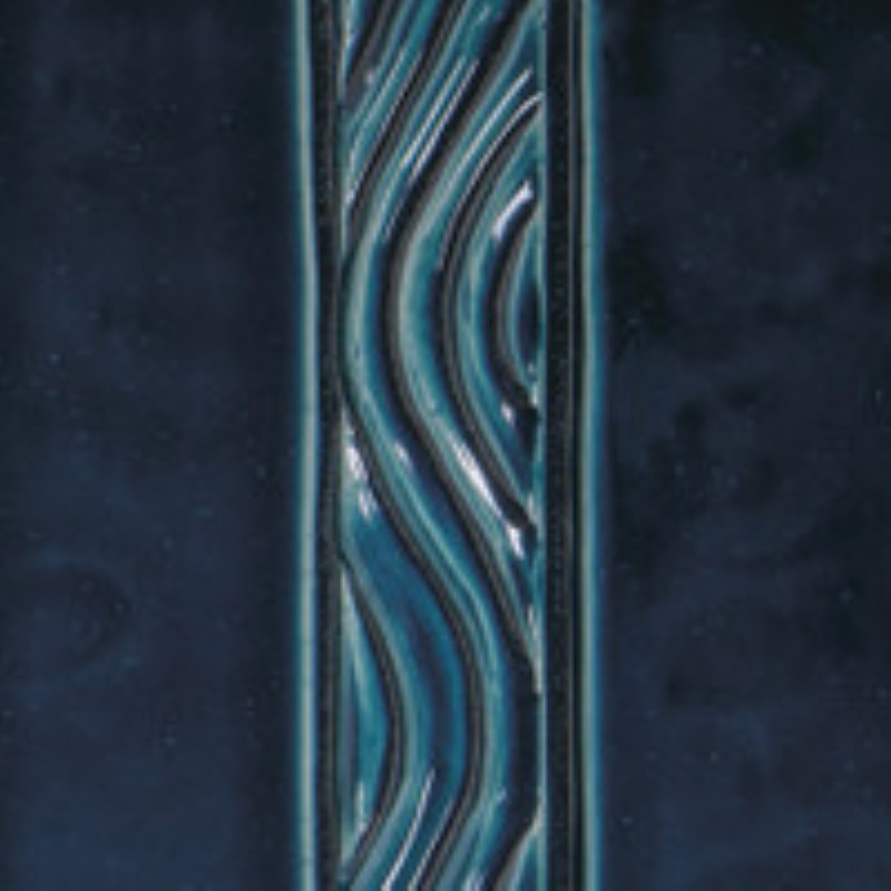 img.jpg