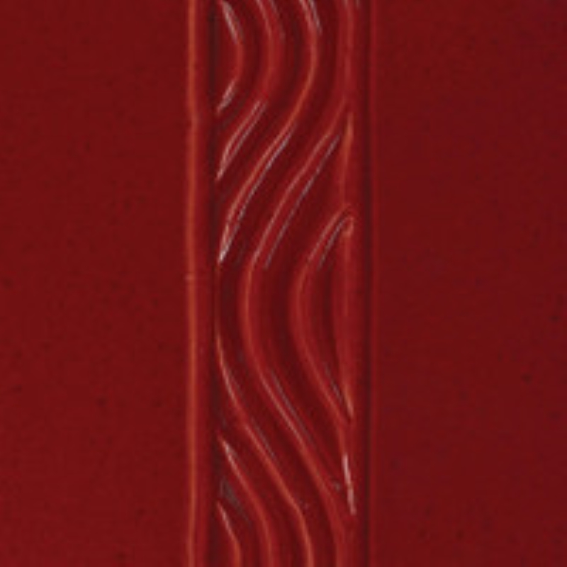 img.jpg
