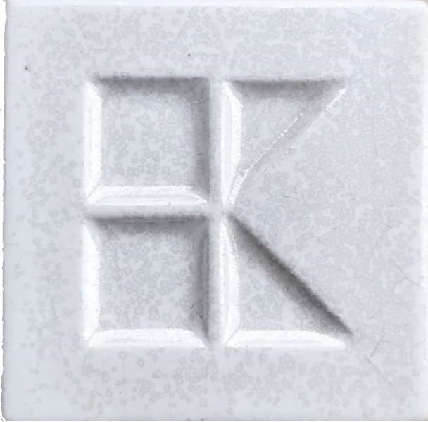 kge127ss.jpg