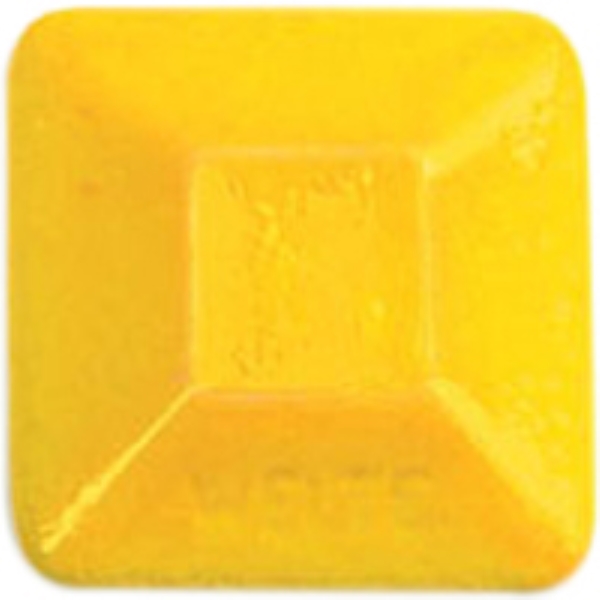 img.jpg