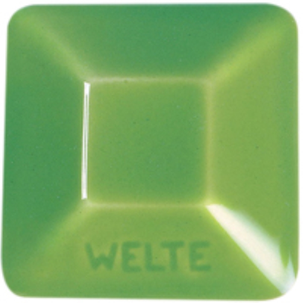 img.jpg