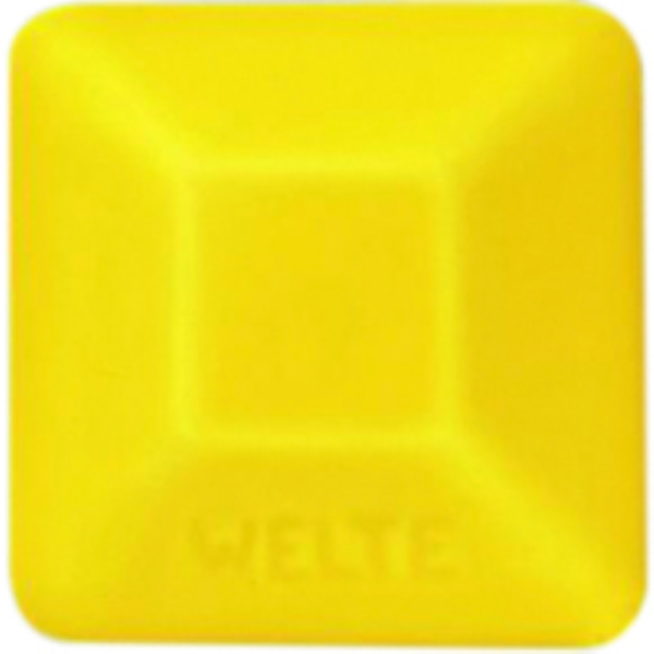 img.jpg