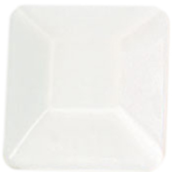 img.jpg