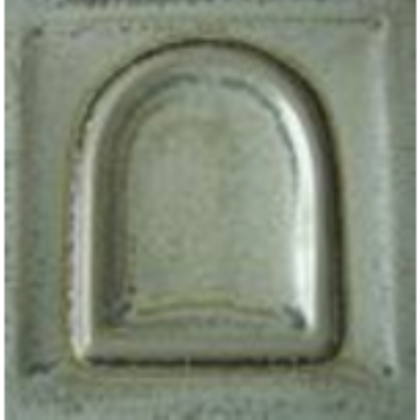 img.jpg