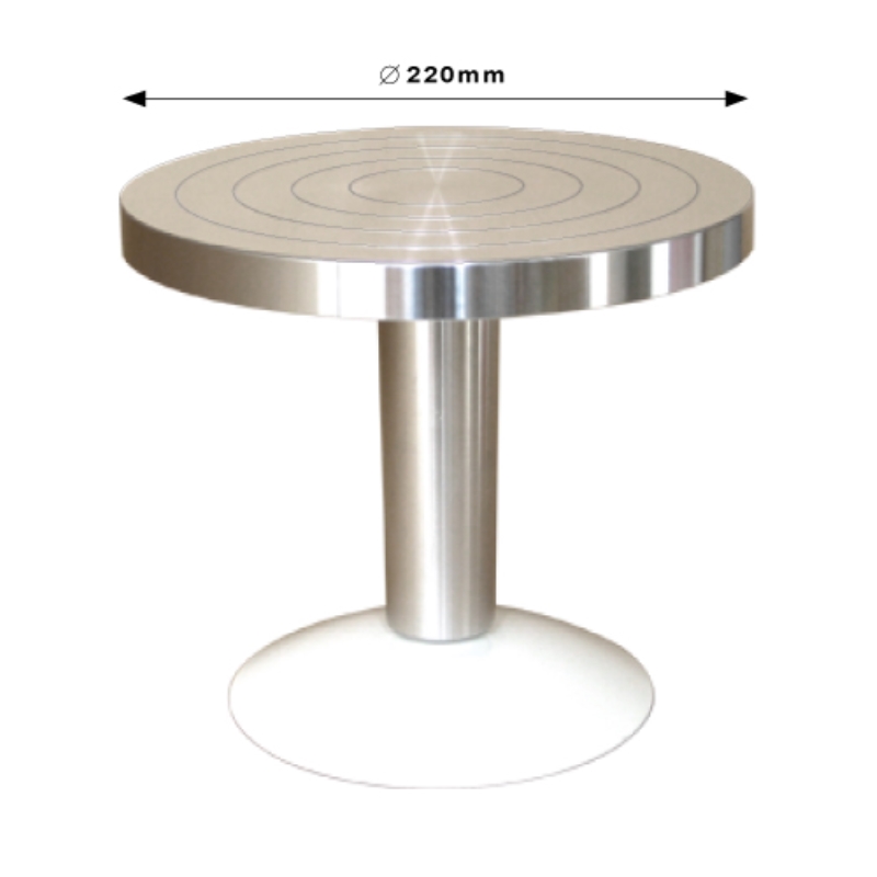 /products-1521000711_eq0703.jpg"