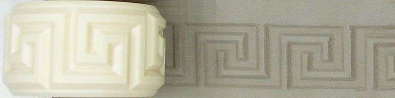 img.jpg