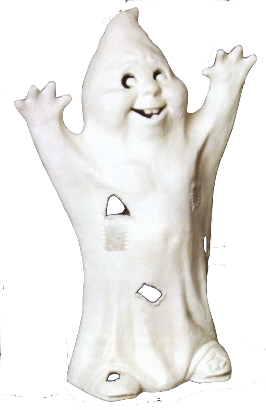 img.jpg