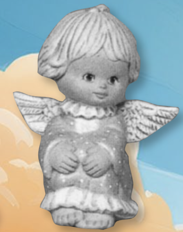 img.jpg