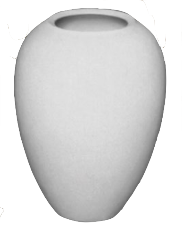 img.jpg