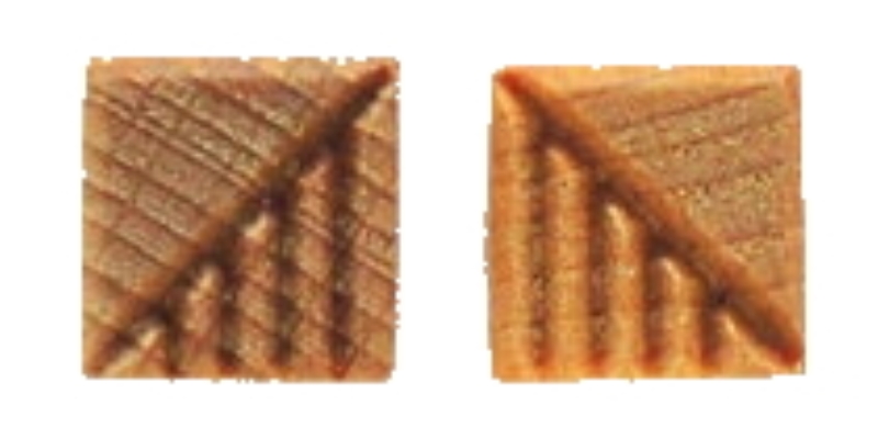img.jpg