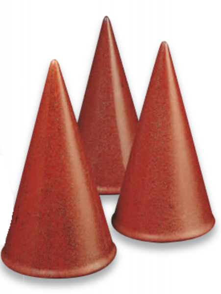img.jpg