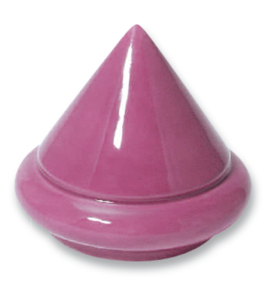 img.jpg