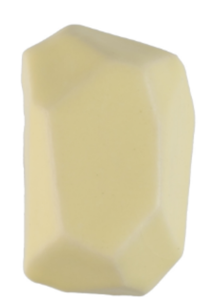 img.jpg