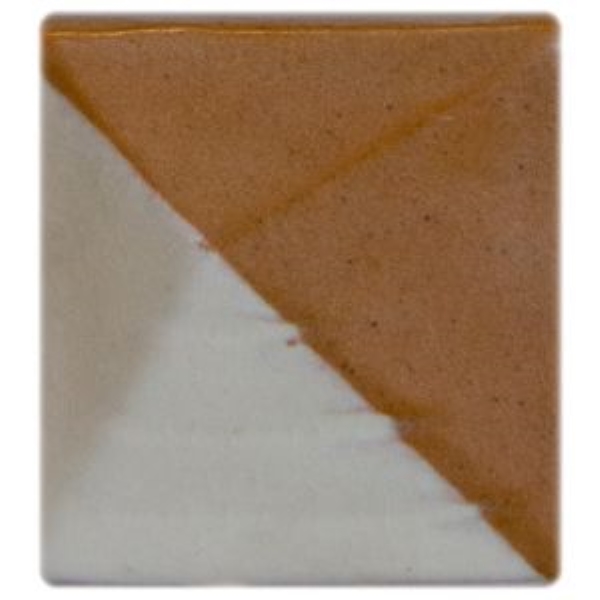 img.jpg