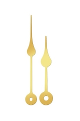 0016-0004-gold-101125_jpg.jpg