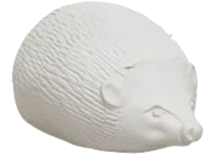18365.png