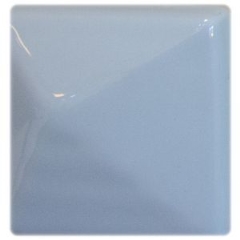 220-250946-pigment-gri-albastrui-instantcolor1599729863.jpg