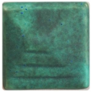 220-9604-turquoise-stone-1200---1280°c1681907956.jpg