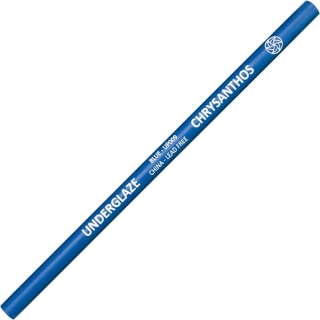 26602-2.jpg