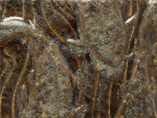 4924_07.jpg