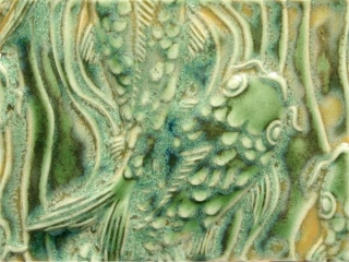 4924_20.jpg