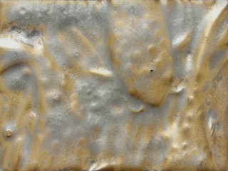 4924_23.jpg