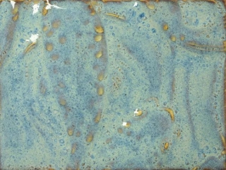 4924_26.jpg