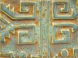 4924_30.jpg