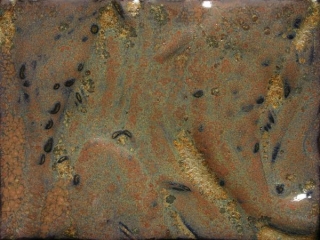 4924_43.jpg