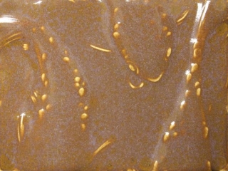 4924_44.jpg