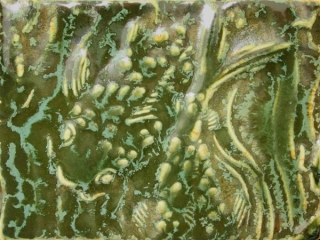 4924_45.jpg