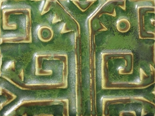 4924_46.jpg