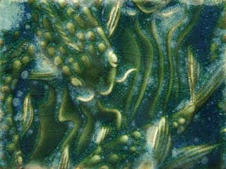 4924_47.jpg