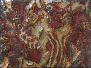 4924_49.jpg