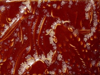 4924_51.jpg